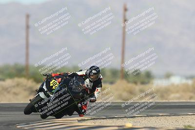 media/Oct-31-2025-CVMA Friday Practice (Fri) [[e9defcbea4]]/5-Racer 4 Practice - Trackday 1/Session 3 (Turn 16)/